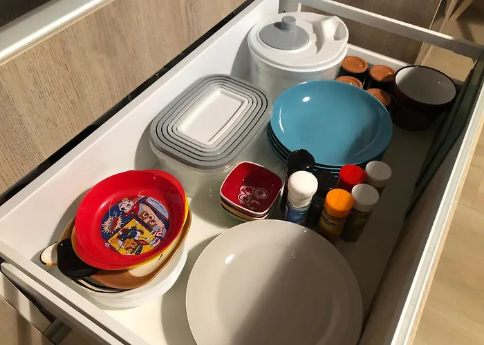 Apartment Au Passage Marnay (Haute-Saone)